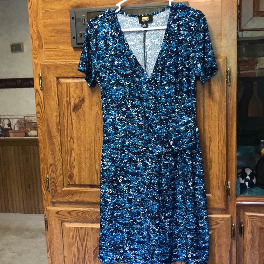 Women’s Dress
